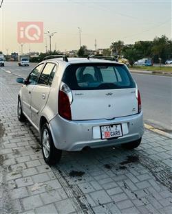 شيري A1